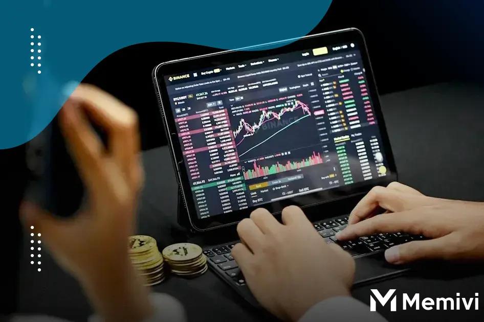 Wirtschaftliche Folgen für Deutschland