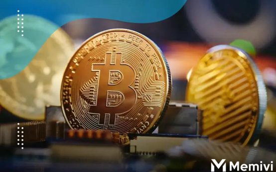 Altersvorsorge Deutschland: Was Sie Wissen Müssen