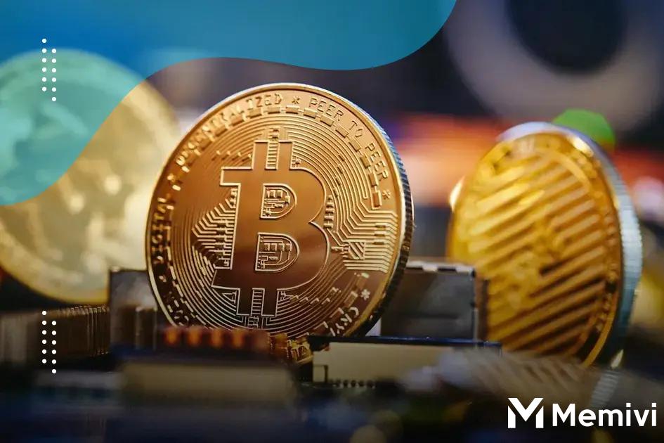 Altersvorsorge Deutschland: Was Sie Wissen Müssen