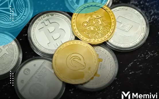 Warum ist die Mietrendite wichtig?