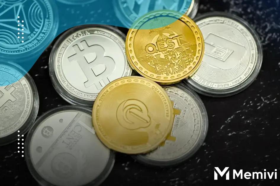 Warum ist die Mietrendite wichtig?