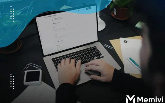 Gold kaufen: Entdecken Sie die besten Strategien jetzt