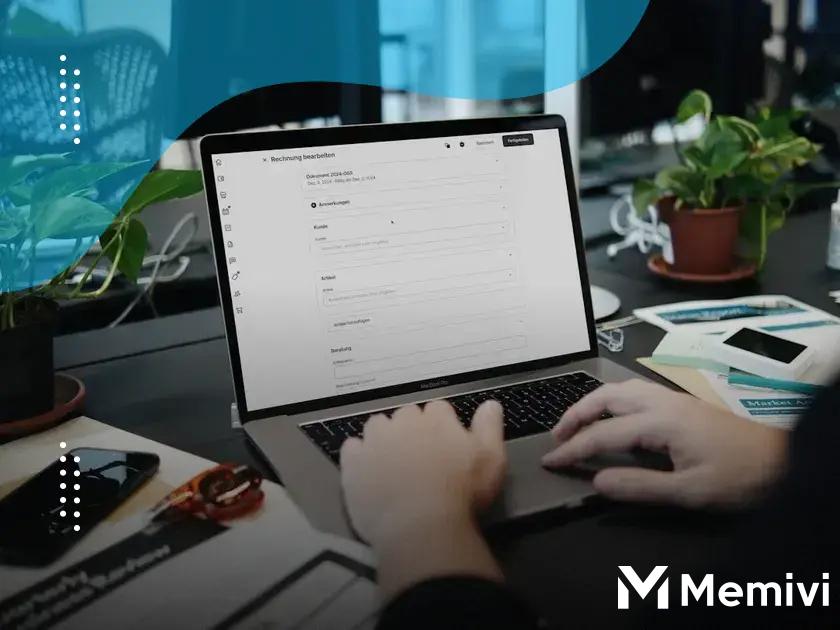 Tipps für erfolgreiches Immobilien Investment